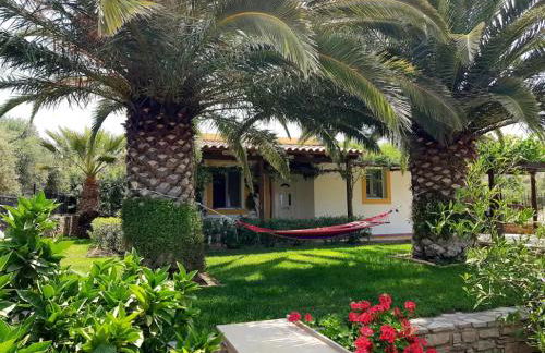 Aloni Home - Foto 24