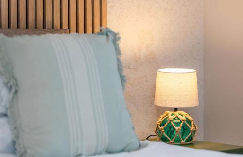 Holiday Home Cooriedoon by Interhome - Photo 13