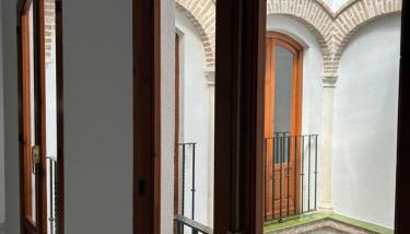 Apartamento Mas y Prat nº 19 Ecija - Photo 4