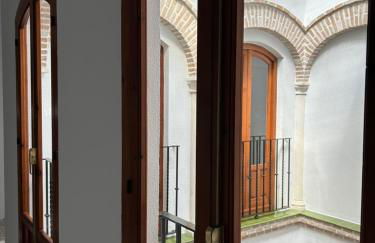 Apartamento Mas y Prat nº 19 Ecija - Photo 4