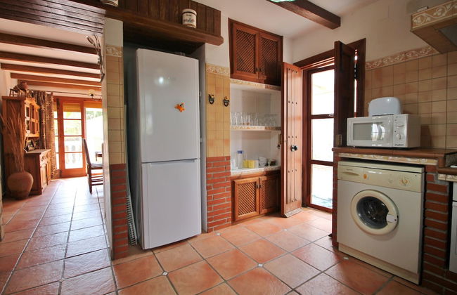 1055 Villa Cerrillo - Foto 11
