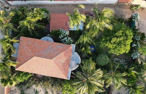 Beautiful house 5 minutes on foot to centre, Wi-Fi, parking, kitchen - Foto 51