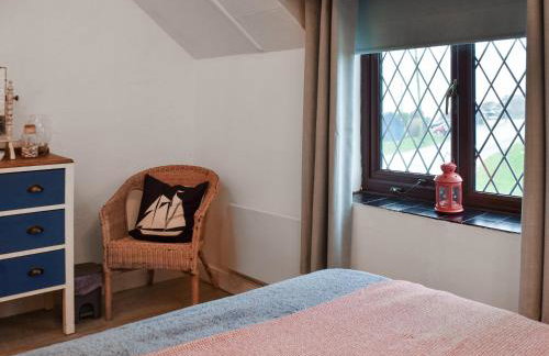 Turning Tides Cottage - Foto 9