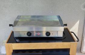 Le Mazet de la pointe dans les Alpilles avec piscine et jardin - Foto 16