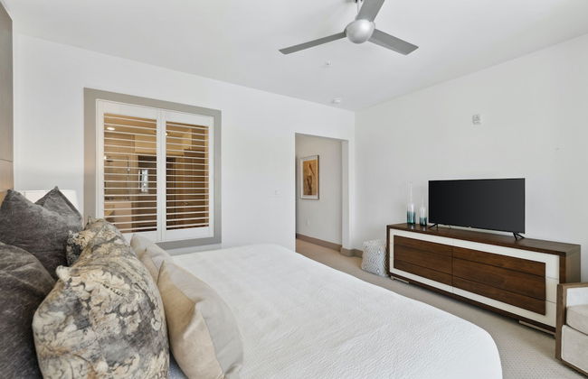 The Pointe on 30A by Panhandle Getaways - Foto 30