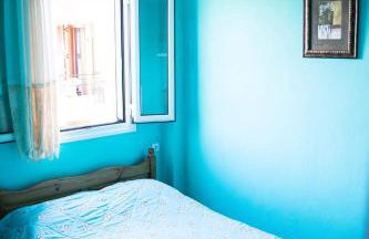 koula's apartments - Foto 11