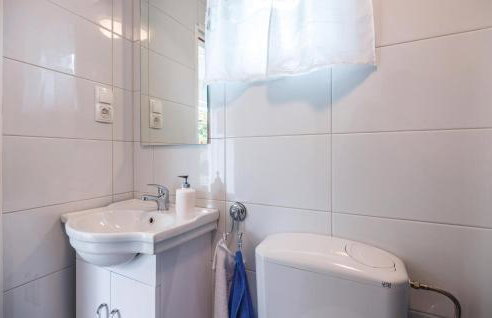 Nice Home In Krasica With Kitchen - Foto 26