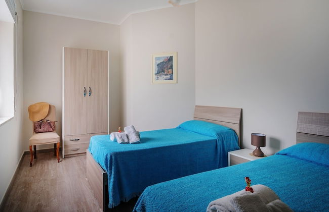 Casa Floriana - Foto 5