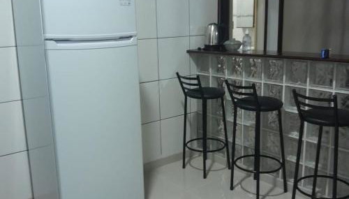 Casa Valen com 2 quartos - Foto 2