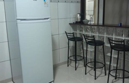 Casa Valen com 2 quartos - Foto 2