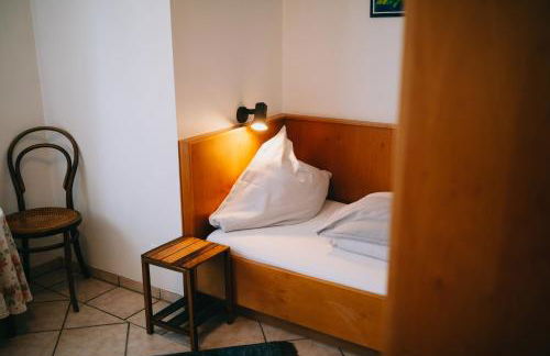 Bio-Weingut Staffelter Hof - Foto 50