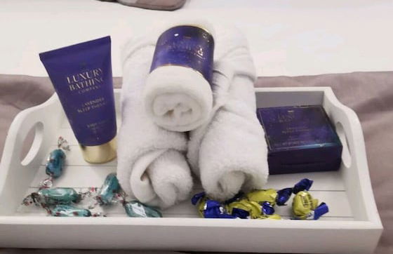 Sunrise Haven in Dar es Salaam - Photo 14