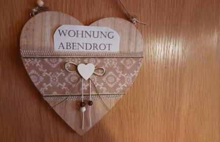 Apartments Josef Seitz - Foto 59