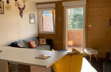 L'appart des familles sportives! - Photo 50