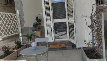 Family's Affairs - Foto 5