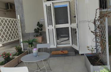 Family's Affairs - Foto 5