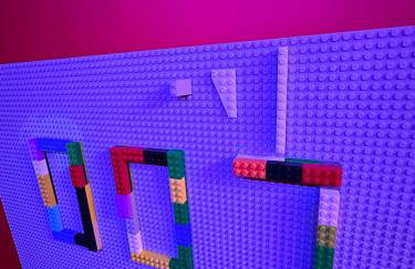 The Secret Agent Apartment - Brought to you by Coastline Retreats - Brand New - 2 mins walk to Beach - Childrens play den - Pool Table - Time Crisis Arcade Machine - Foto 14