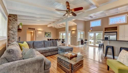 Hillview Estate - Foto 4