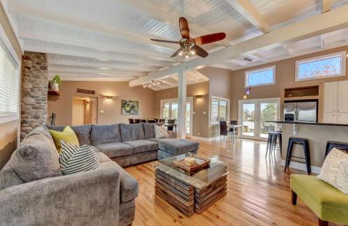 Hillview Estate - Foto 4