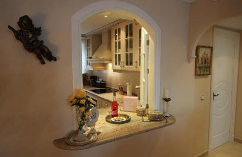 Malaga Paradise Home - Foto 11