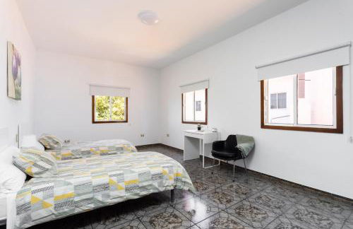 Tegueste Charming House - Foto 27