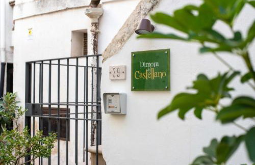 Dimora del Castellano - Foto 2