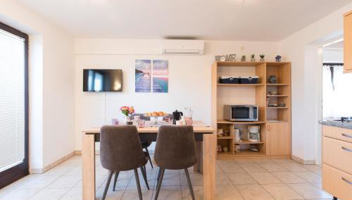 Apartment Adrijana - Foto 4