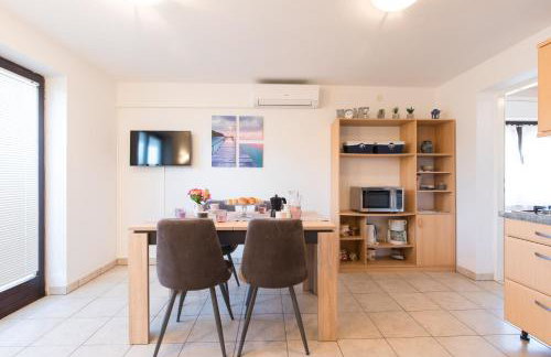 Apartment Adrijana - Foto 4