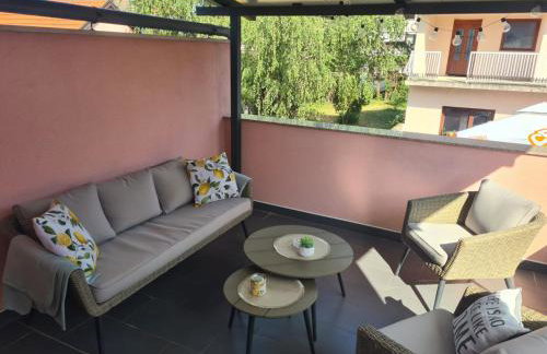 Srce Turopolja - Foto 21