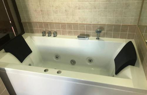 El Paladin - Foto 26