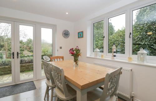 Honeypot Cottage - Photo 8