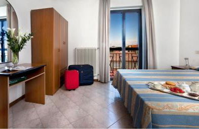 Residenza Nobel Appartamenti - Foto 39