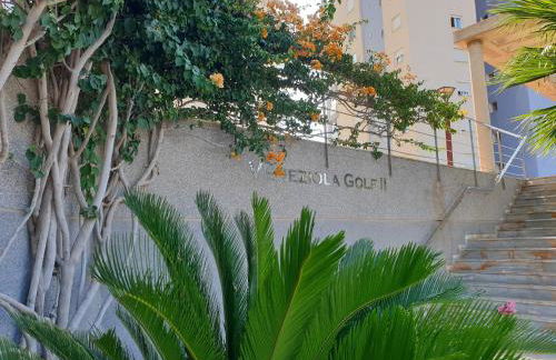 Apartamento Rokita Blanca - Foto 35