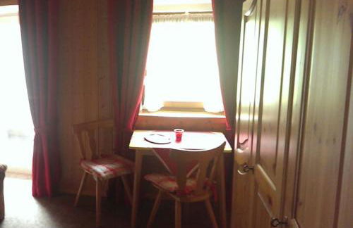 Ferienhaus am Streicher - Chiemgau Karte - Foto 7