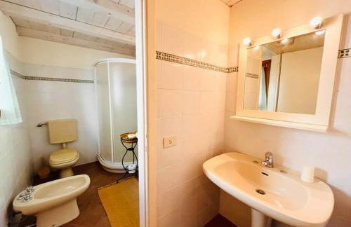 Casa Mina(Wi-fi & TV) - Foto 4