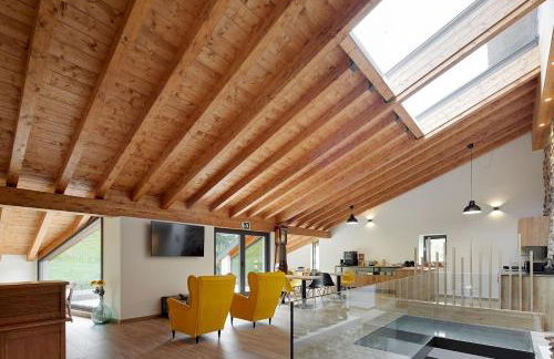 Oribar Casa Rural - Foto 37