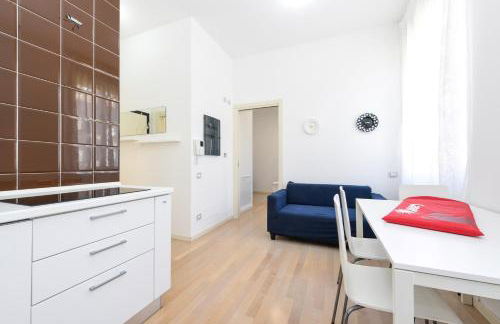 Sail Home - Apartments for Wind Lovers - Foto 21