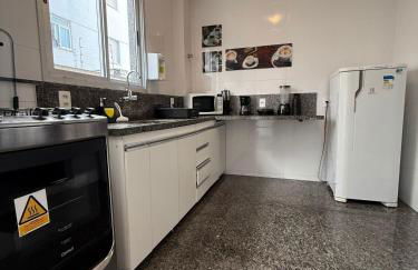 LK Grajaú 1 - Photo 18