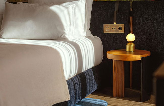 Casa Faraona Luxury Residences - Foto 45