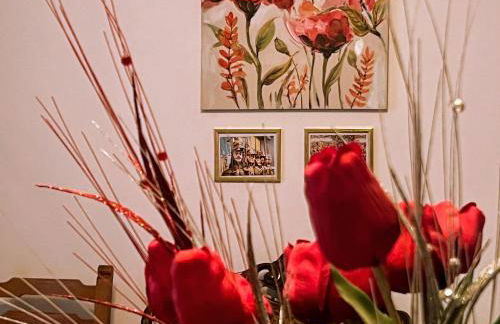 Nel giardino di Nunziatina - Photo 44