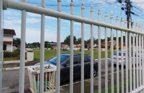 Casa em Angra - Curta o paraíso em praias e ilhas - Foto 22