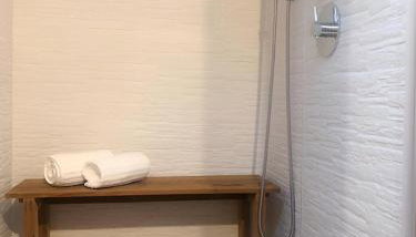 Leonville Luxury Apartment - Foto 2