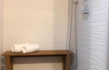 Leonville Luxury Apartment - Foto 2