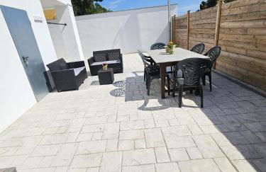 Apartamento Cala i Bosc en Mont-ras - Palafrugell - Costa Brava - Foto 32