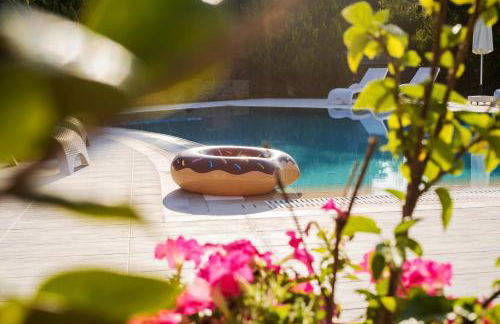 VILLA ALEXANDRA - Foto 62