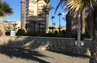 PRIMERA LINEA DE PLAYA, VISTAS AL MAR - Foto 27