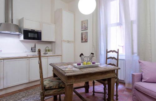 L'Altana City House - Foto 64