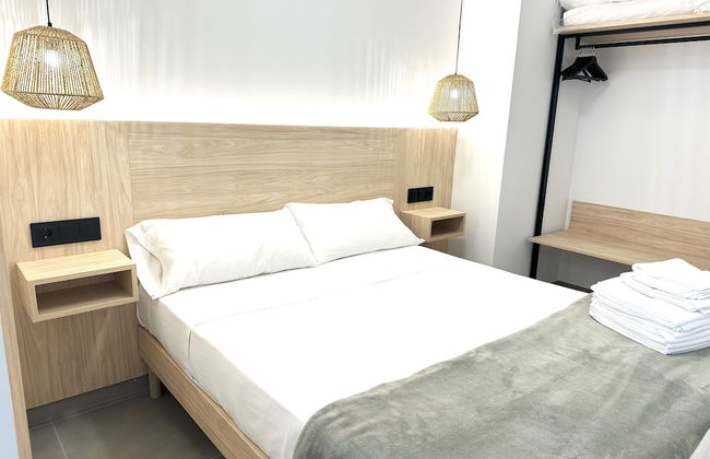 Almar 52 Suites - Photo 17