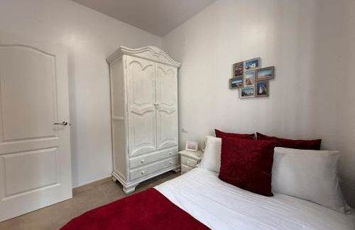 Duplex on Playa Isla Cristina - Foto 27