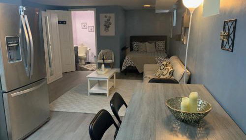 Suhira Hospitality Group - Foto 4